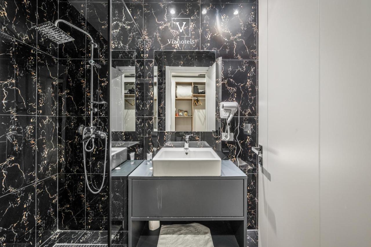 Family Suite,1257461305:JPEG